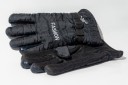 Перчатки камуфляж тёплые

 

Код 10160

 