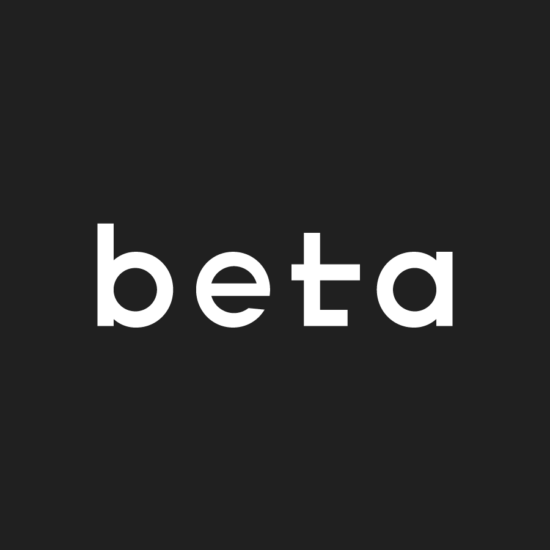 Запуск beta-версии нашего нового сайта!